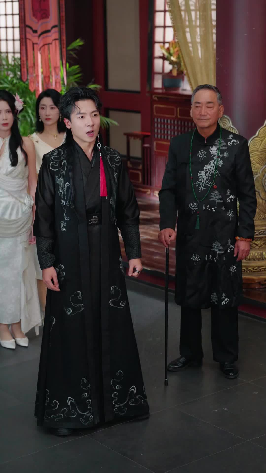 第48集